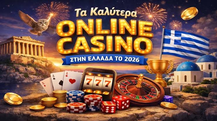 Online Casino στην Ευρώπη με Πραγματικά Χρήματα 517944631