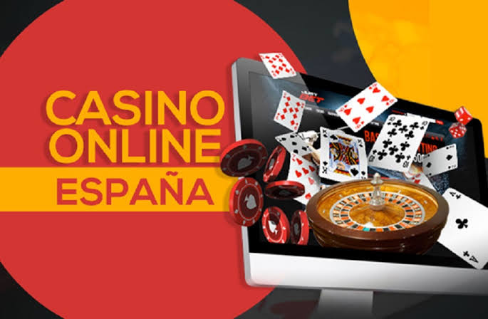 Online Casino sin Licencia 2026 Seguridad y Oportunidades