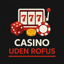 Oplev Danske Casinoer med Free Spins - Find Dine Favoritter!