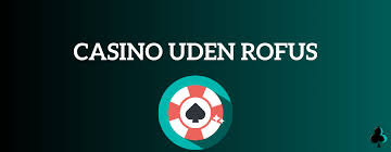 Oplev Danske Casinoer med Free Spins - Find Dine Favoritter!