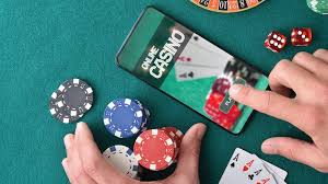 Step-by-Step Guide to Registering at Magic Win Casino
