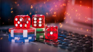 Step-by-Step Guide to Registering at Magic Win Casino