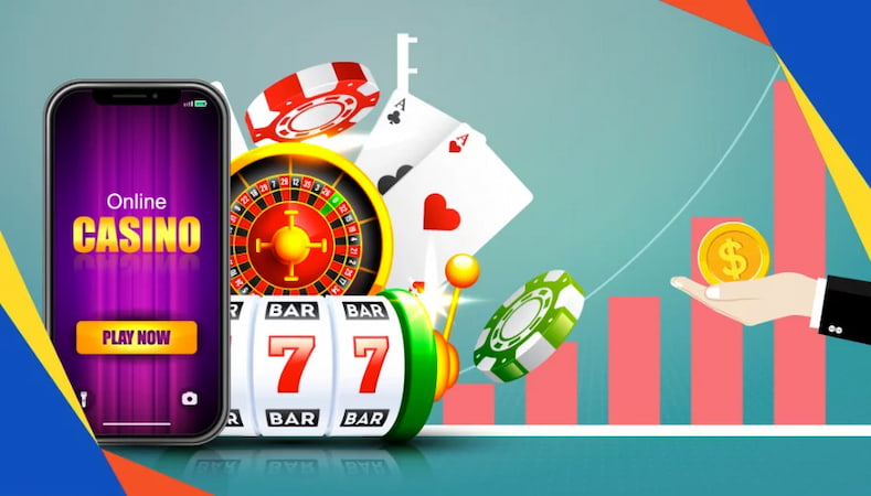 Ultimate Guide to Limitless Casino No Deposit Bonus
