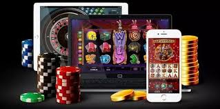 Wolinak Casino The Ultimate Online Gaming Experience -1044190151